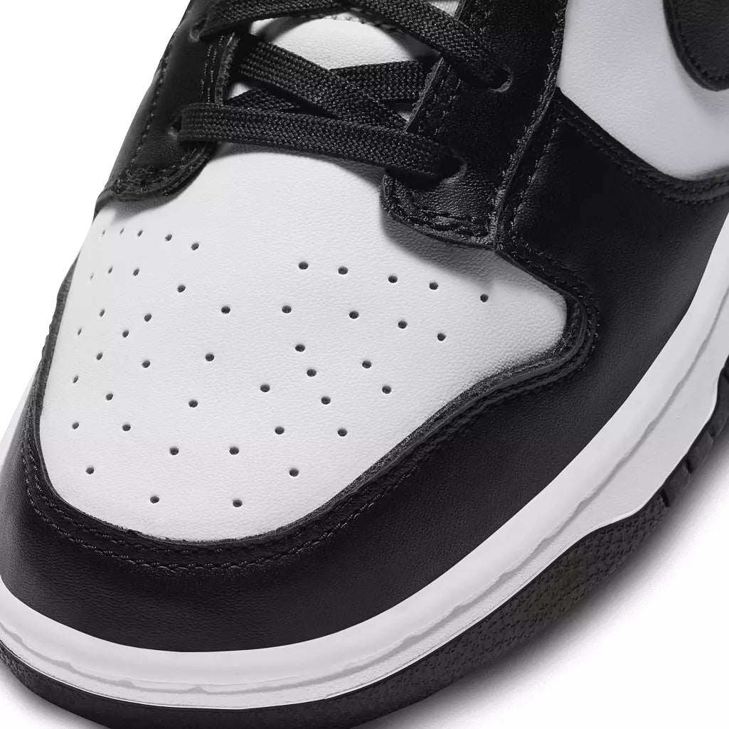 Nike Men's Dunk Low Shoes