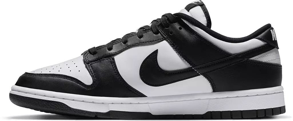 Nike Men's Dunk Low Shoes