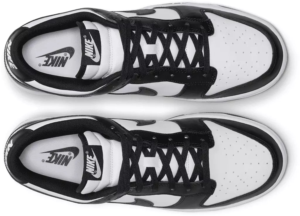 Nike Men's Dunk Low Shoes