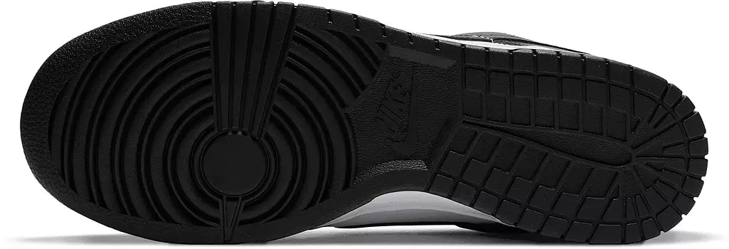 Nike Men's Dunk Low Shoes