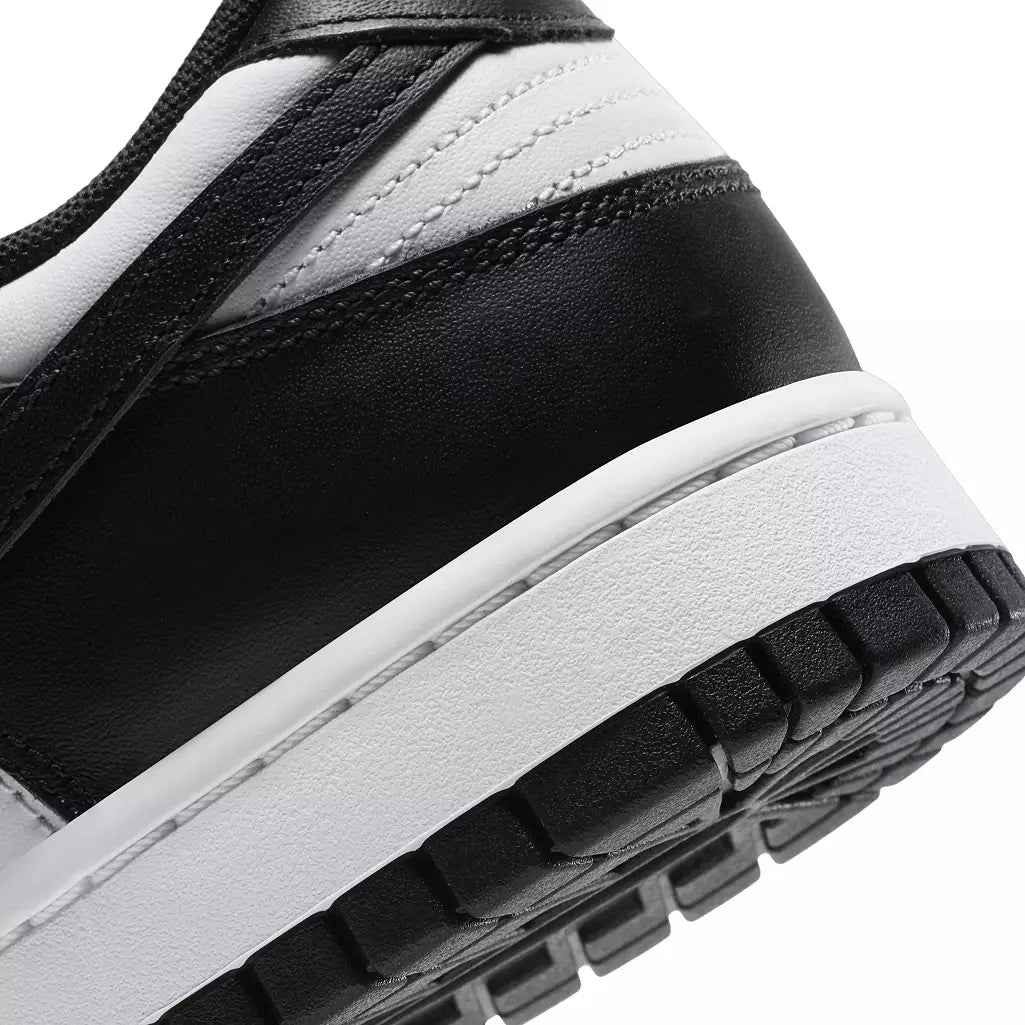 Nike Men's Dunk Low Shoes