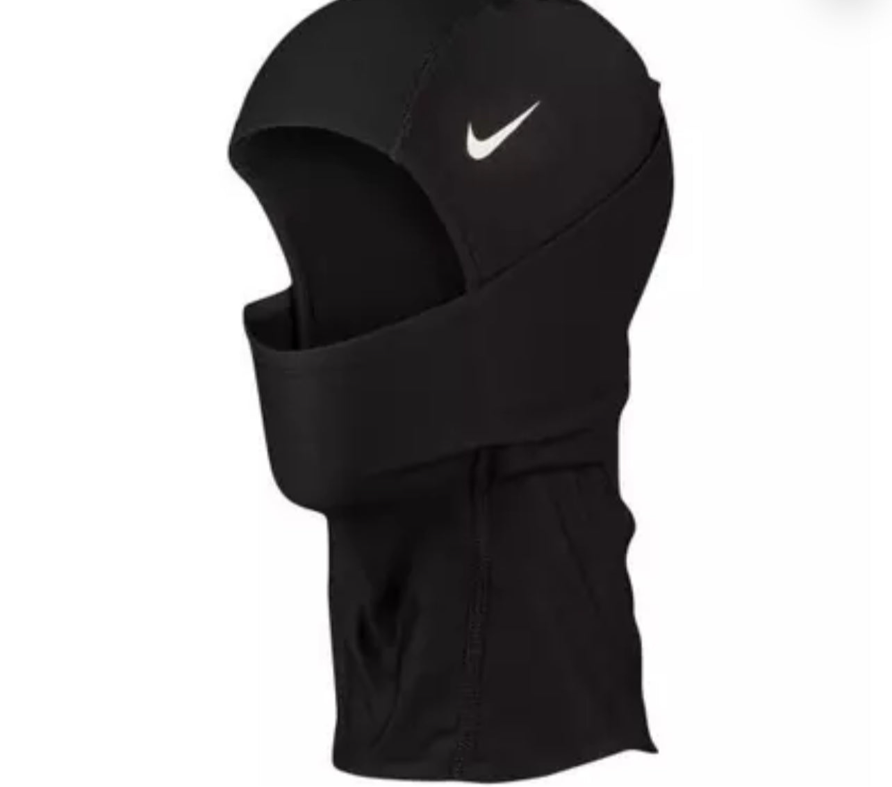Ski Masks