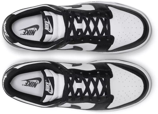 Nike Men's Dunk Low Shoes