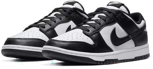 Nike Men's Dunk Low Shoes