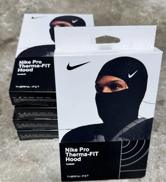 Ski Masks